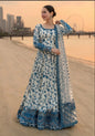 Faiza Saqlain