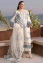 Aneela's
