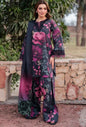Iznik