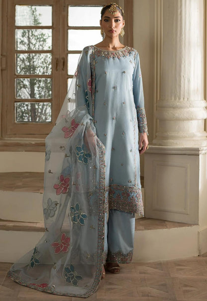 Emaan Adeel